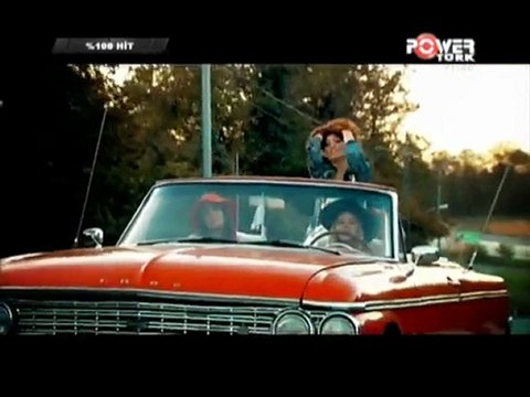 Çağrı Film Metni [ Video Klip 2009 H.Q.]