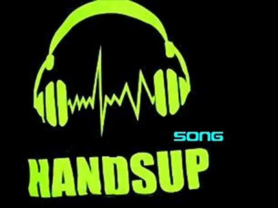 DJ J'B - Stereo Love Remix