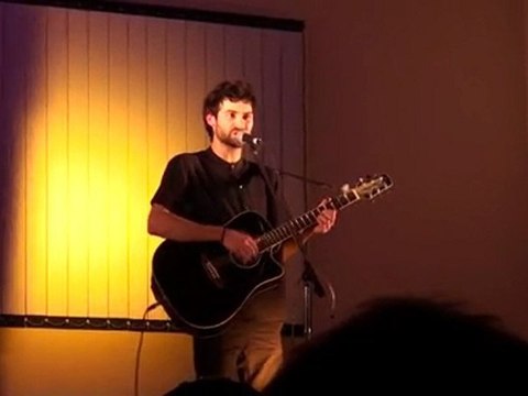 Jack Simard 3 kilos Bellefontaine 2010