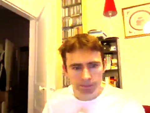 Wiwi égratigne Solitaire de Bernard Lavilliers