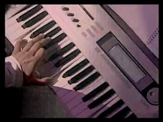 Grup Yorum Hüznün İsyan Olur