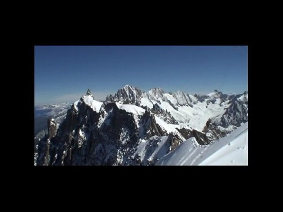08- Générique