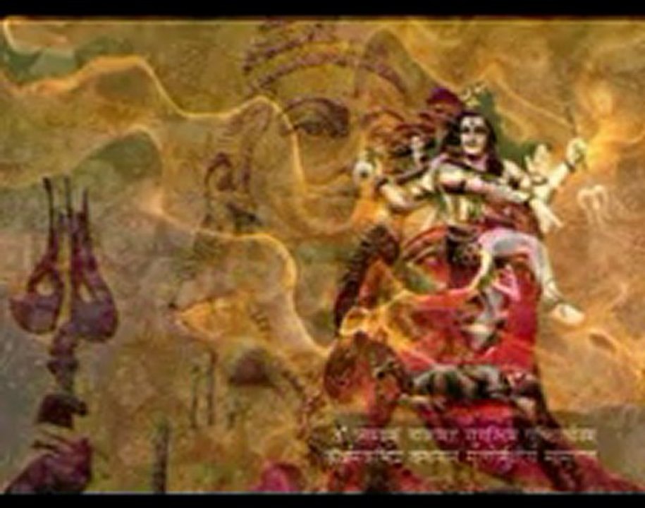 jai bole baba