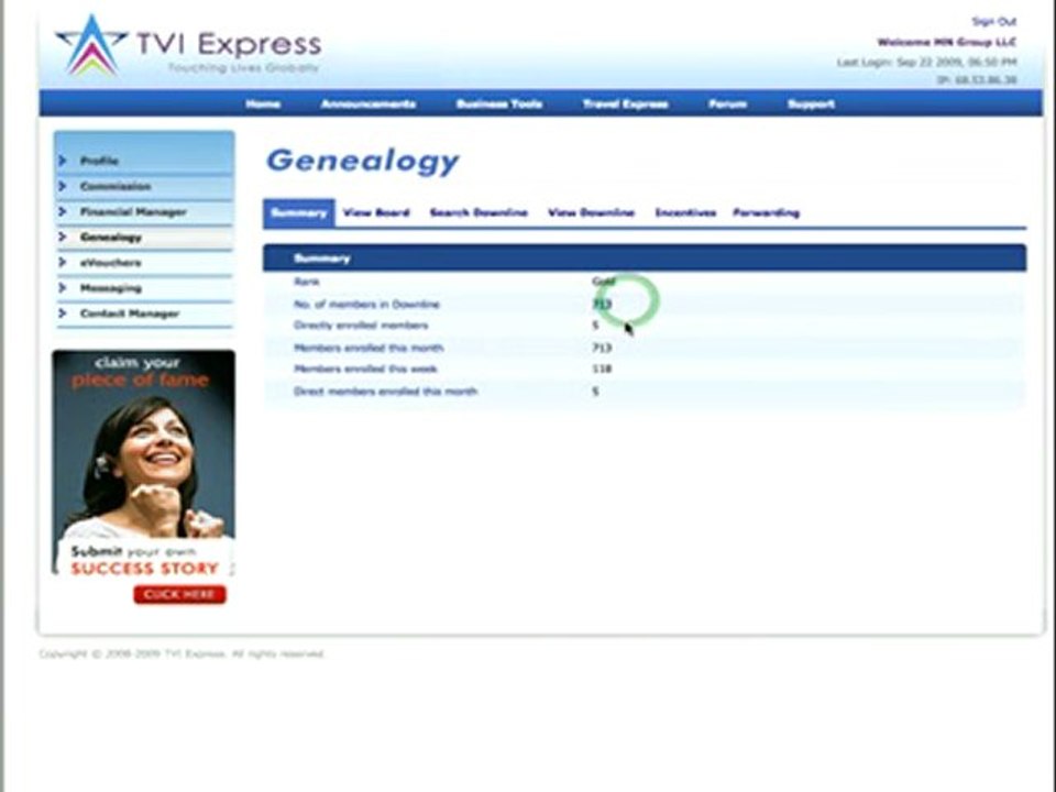 How To Make $10,000 Monthly !!