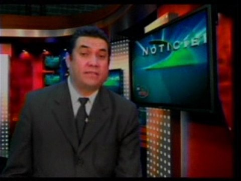 091221 ganan poco los diputados