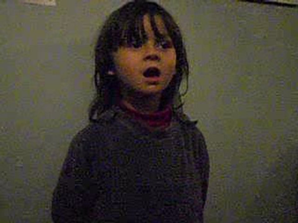 caresse sur l'ocean suite