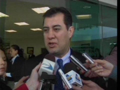 091221 guerra entre narcomenudistas