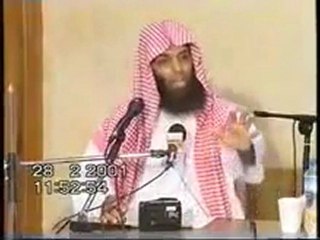 ‫أول مرة في اليوتيوب خالد الراشد ولاتهنوا مرئي 3-6‬‎