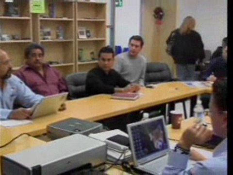 091221 plan de ordenamiento ambiental