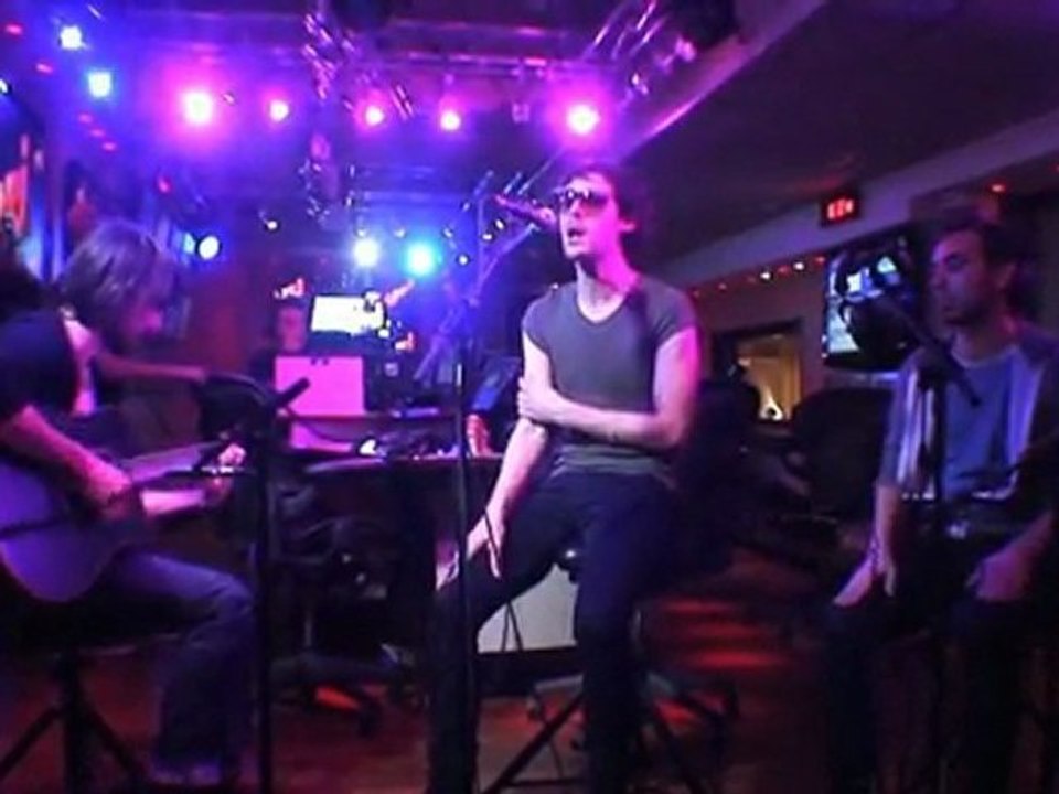 pony pony run run hey you live nrj