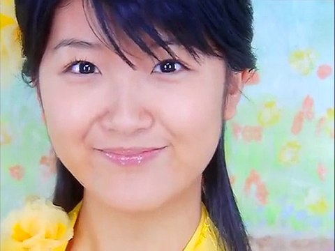 Berryz Koubou - Dschinghis Khan (Tokunaga Chimani Ver.)