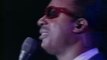 Steve Wonder   I Just Called To Say I Love You