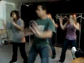 Souvenir avec vous ; tik tok