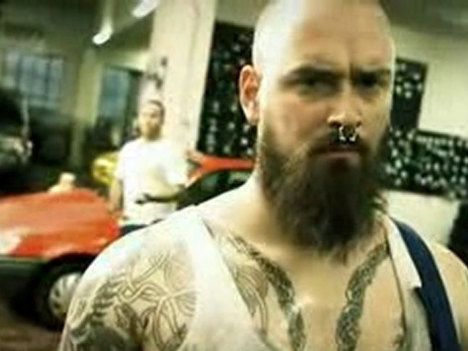 Fazla hayal kurmak iyi deyildir-trformula1.com