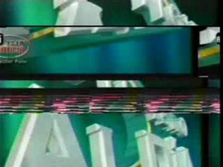 091221 solicitan definir fechas constructoras