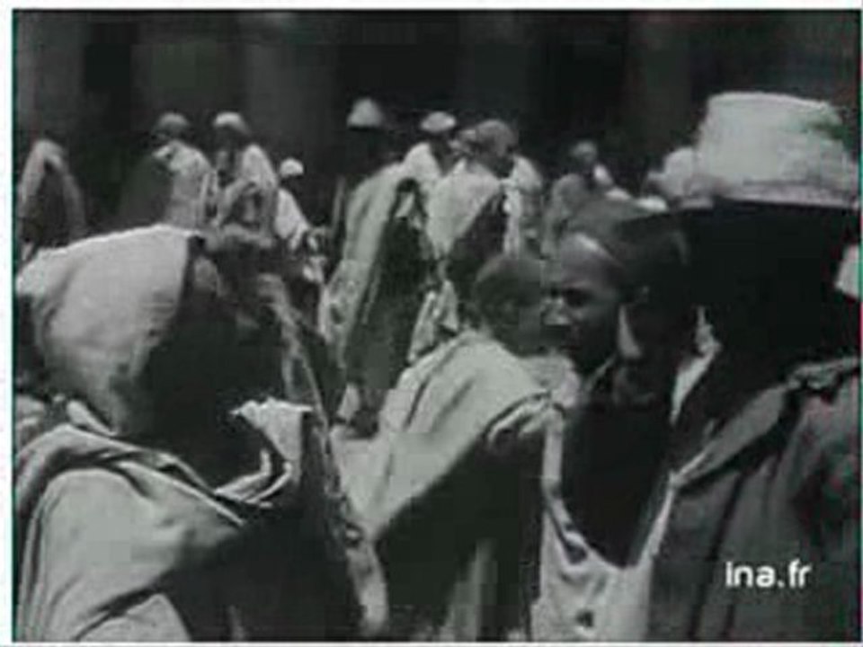 exportation de la main oeuvre kabyle