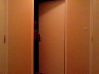 Magie-téléportation