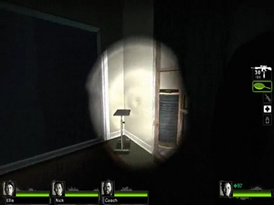 Just in visit WIP C1 17 janv