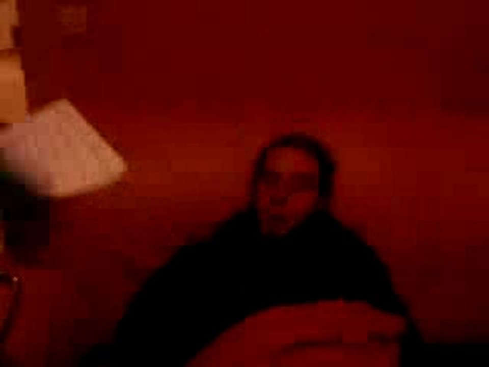 ewane la suite (part1)