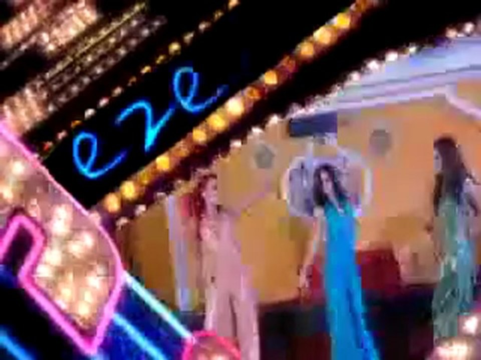 Ordunun Dereleri Ezel Orijinal Klip