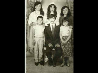 aksaray acemli68.com aksaray acemli68.com