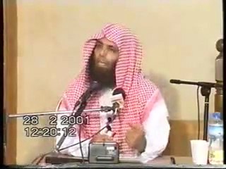 ‫أول مرة في اليوتيوب خالد الراشد ولاتهنوا مرئي 6-6‬‎