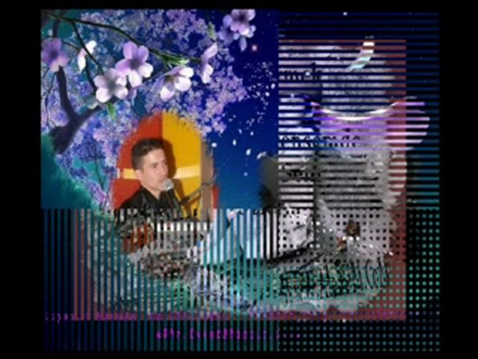 Huso-Guno-Unutulmayan Harika Bir Slow Şarkı-2010