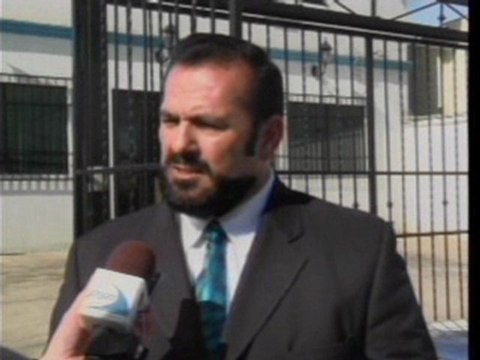 091221 canal del politecnico en ensenada