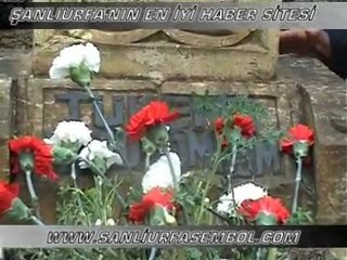 KAZANCI BEDİH ANILDI