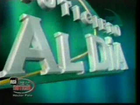 091221 comercio desleal en la bufadora