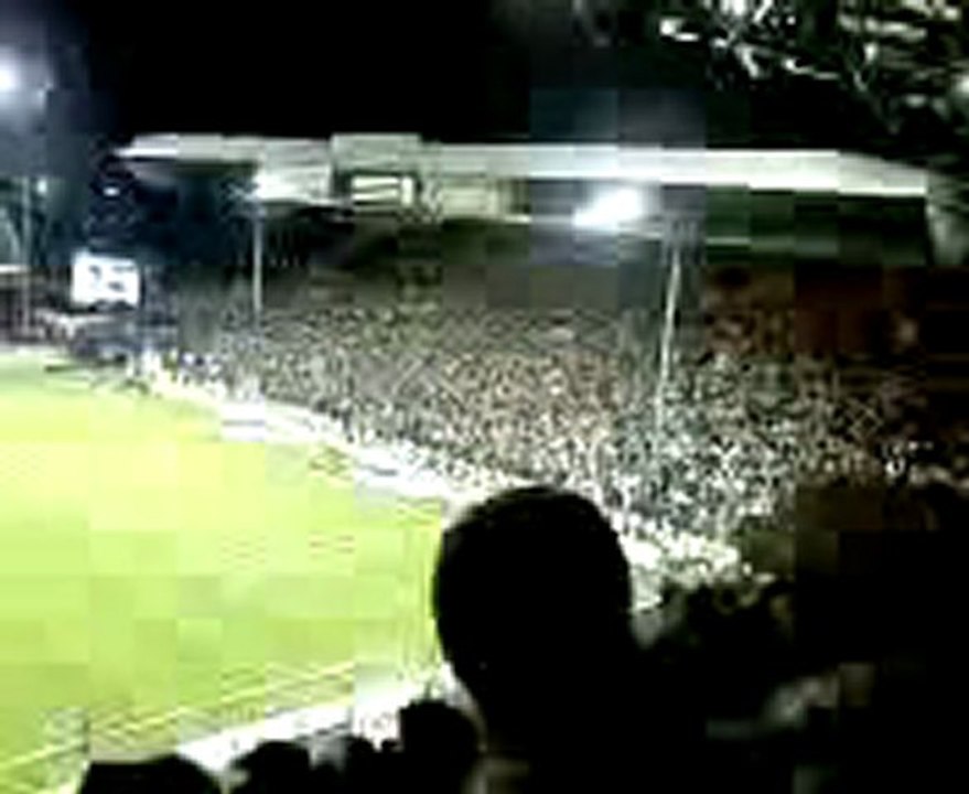 asse tel aviv