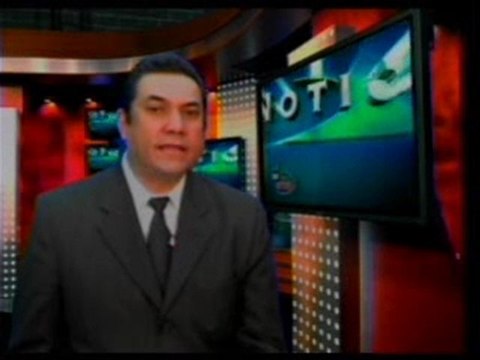 091221 continuna conflicto en sec tec 2