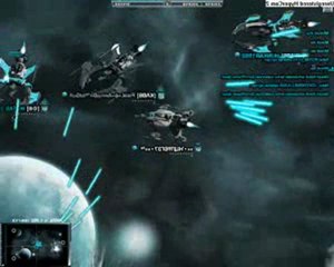 Darkorbit TR1