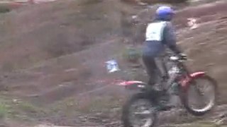trial moto part2