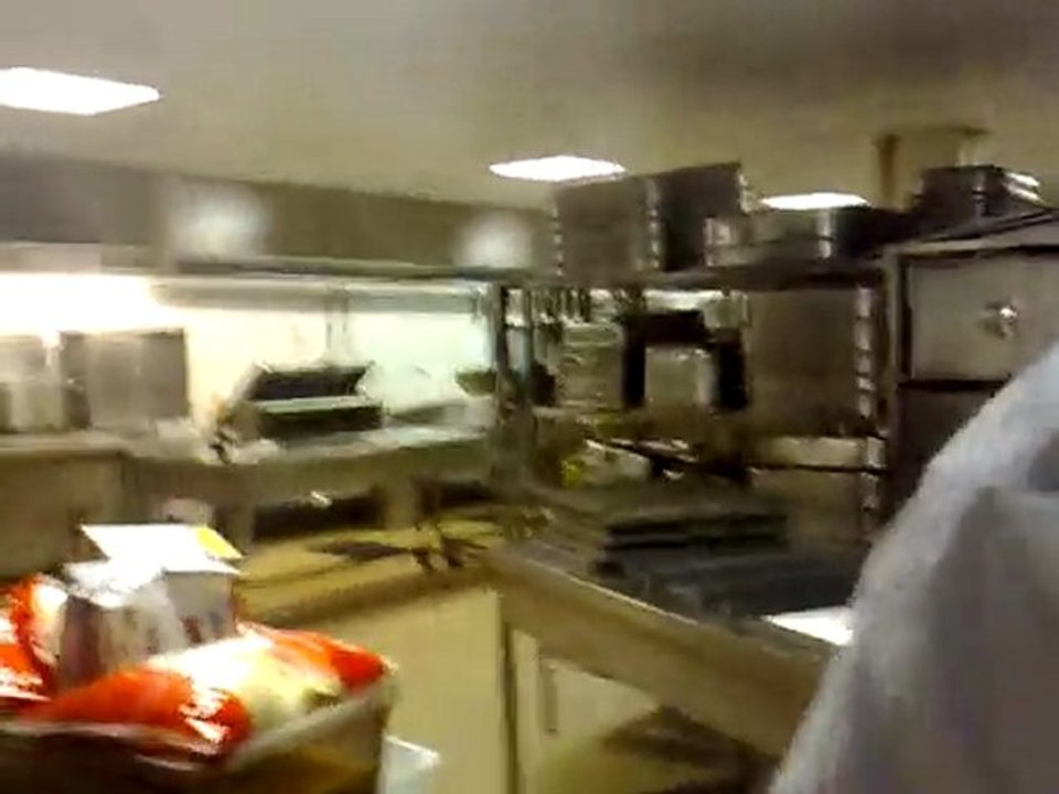 Comment Changer Des Hottes Video Dailymotion