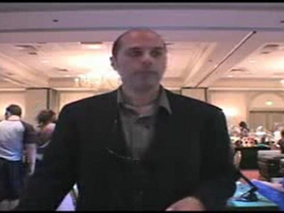 Michael Tsarion - Reptilian Illuminati Bloodlines & The NWO