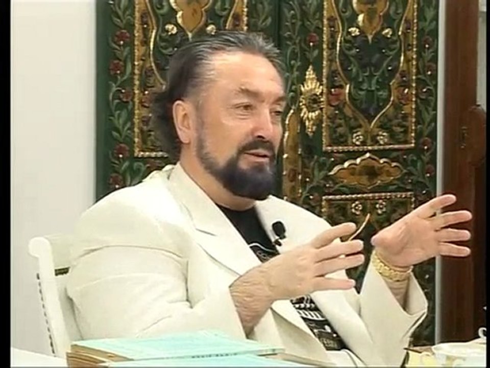 Zayıflığı Müslüman Kendine Yedirmez,Güçlü İradeye Sahip Olur