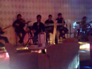 Keremhan - İstanbul İstanbul Olalı