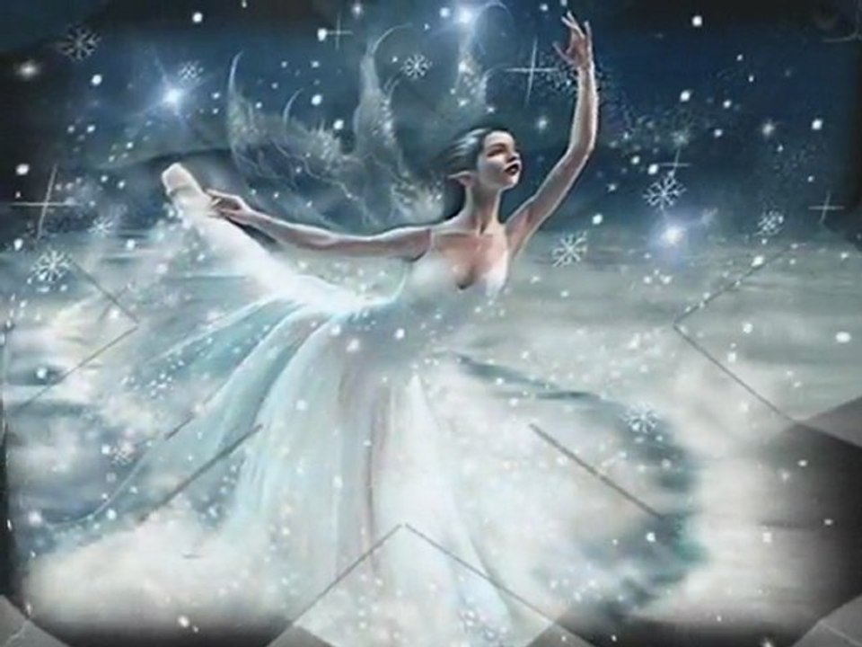 **Bach  Concerto N°3* ERA