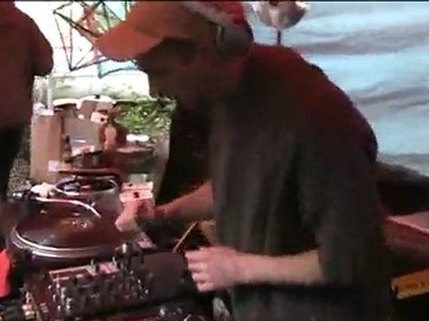 jonatek(Atipik) mix soirée 1tr1sek et les cop1s jour de l'an