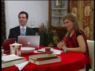 Zeki, Sevimli, Çılgın Mine Kırıkkanat - 2