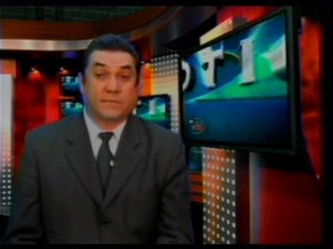 091221 declaraciones de ruth hernandez