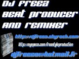 Remix 2 Pac (Prod By DJ Freez)