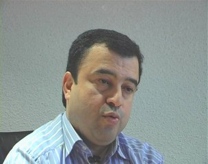 Le choix des manuscrits aux Editions du Jasmin