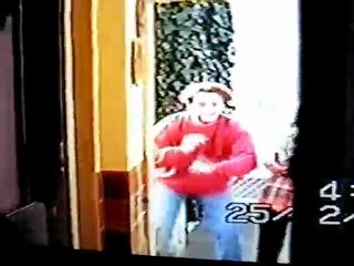 gégé sans les claudettes !!