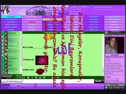 İsmail YK Çatla Patla Vidio İzle ruyagibisesli.com Farkı