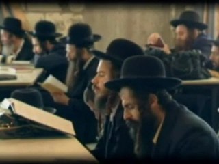 L'Aventure Monothéiste Le mal 1ére partie