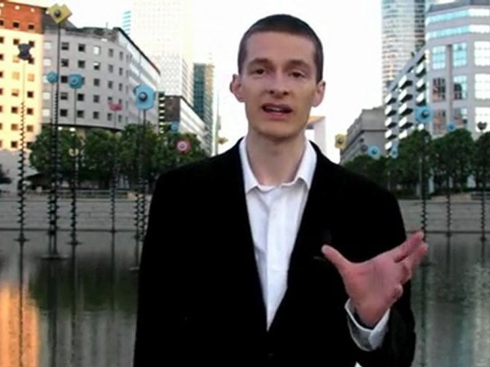 Apprenez à faire des photos panoramiques - conseil photo