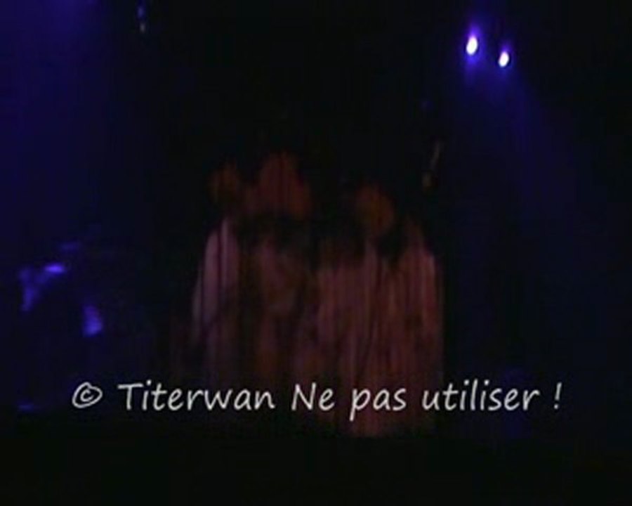Assassinat de César - Cléopâtre