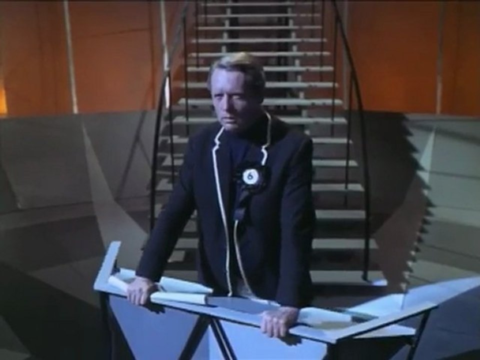 Waxwork & Boolchampion - The sun died (Le prisonnier)